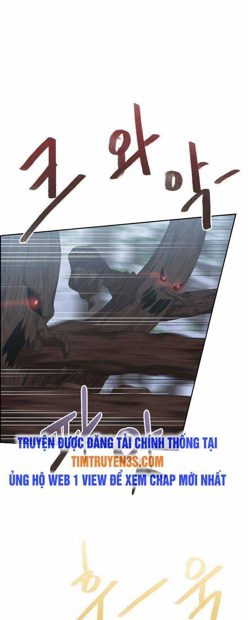 Cuốn Sách Của Lagier - Chapter 45 - Trang 4