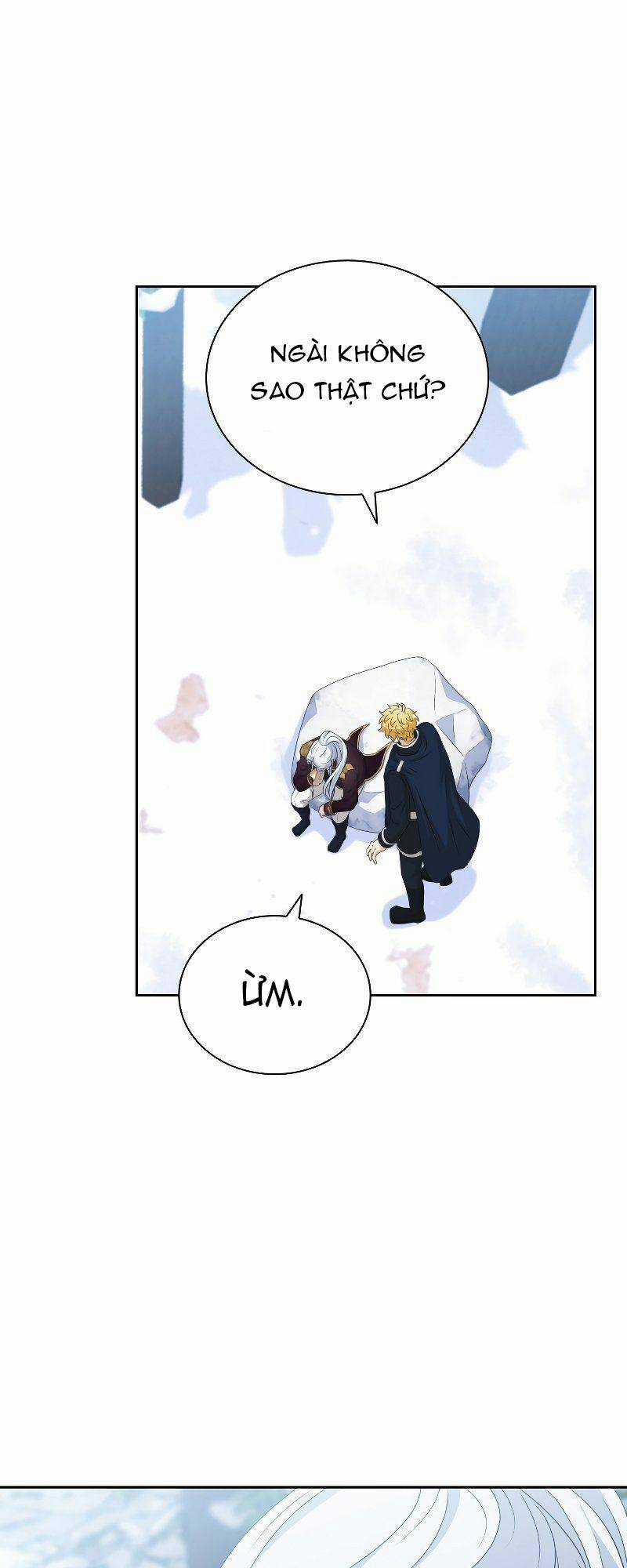 Cuốn Sách Của Lagier - Chapter 45 - Trang 31