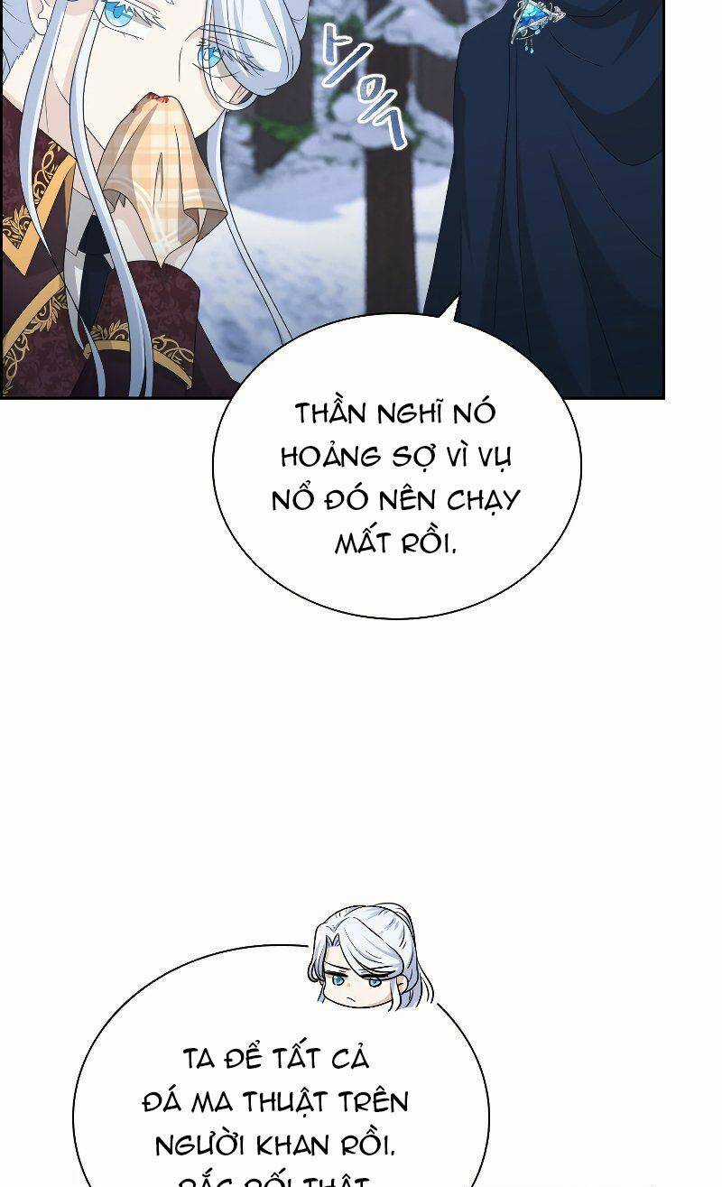 Cuốn Sách Của Lagier - Chapter 45 - Trang 33