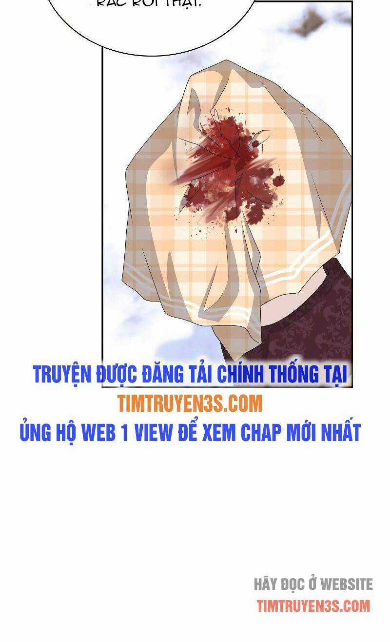 Cuốn Sách Của Lagier - Chapter 45 - Trang 34