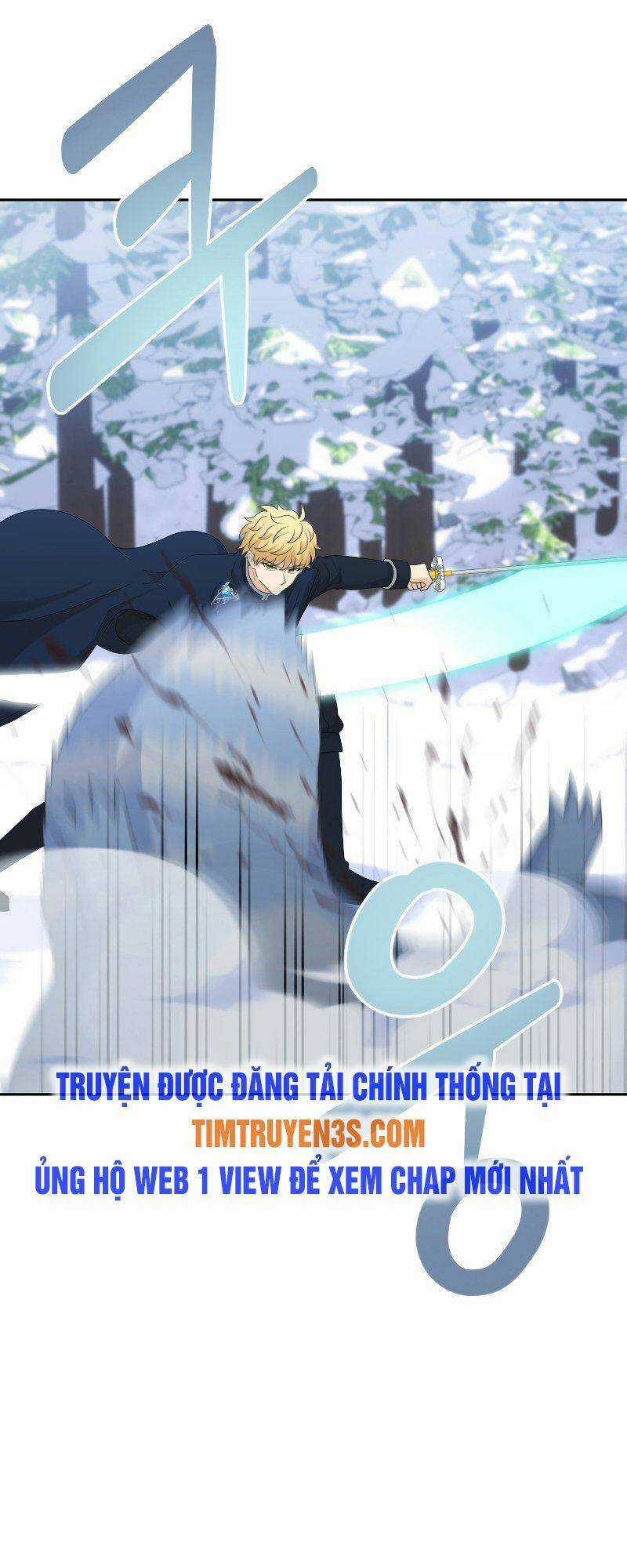 Cuốn Sách Của Lagier - Chapter 45 - Trang 37