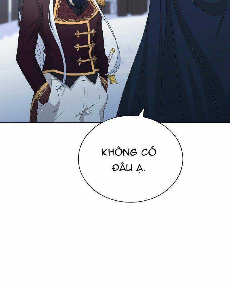 Cuốn Sách Của Lagier - Chapter 45 - Trang 40