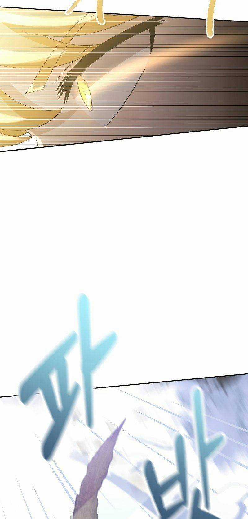 Cuốn Sách Của Lagier - Chapter 45 - Trang 5