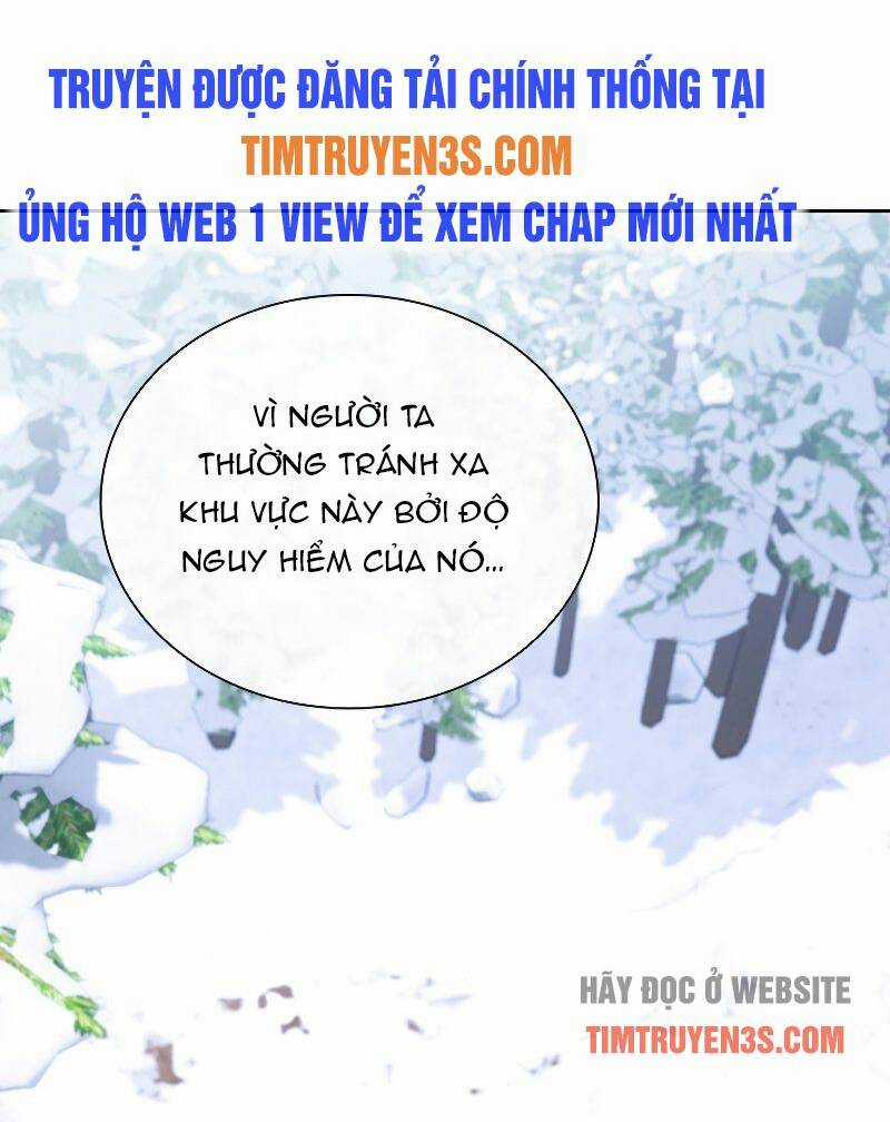 Cuốn Sách Của Lagier - Chapter 45 - Trang 41