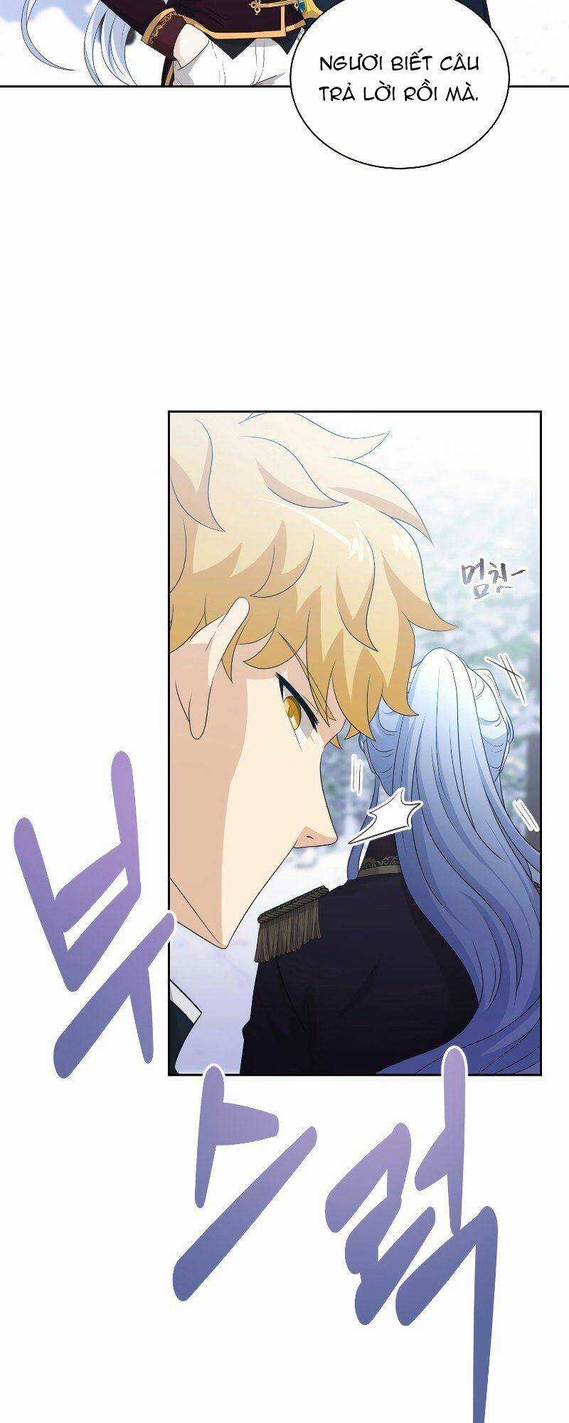 Cuốn Sách Của Lagier - Chapter 45 - Trang 43