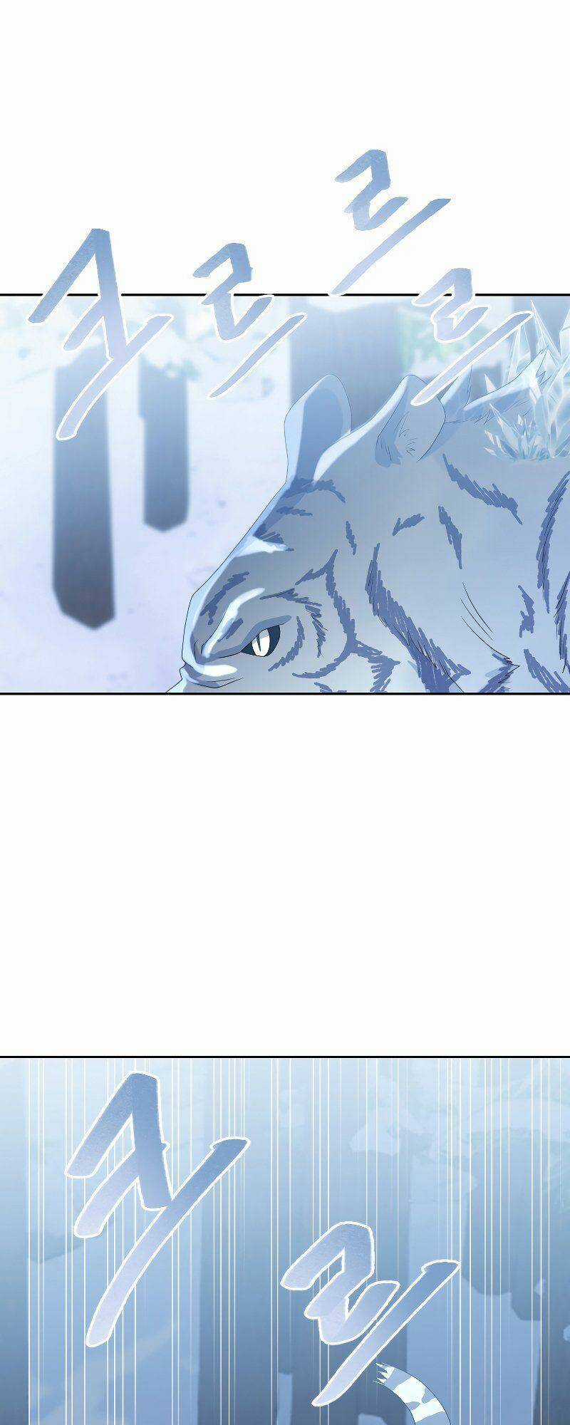 Cuốn Sách Của Lagier - Chapter 45 - Trang 45