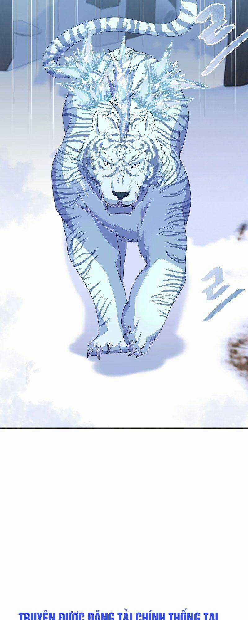 Cuốn Sách Của Lagier - Chapter 45 - Trang 46