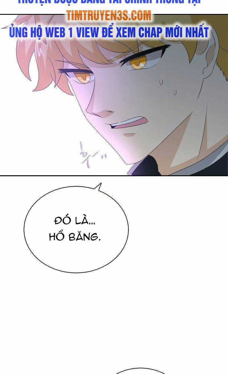 Cuốn Sách Của Lagier - Chapter 45 - Trang 47