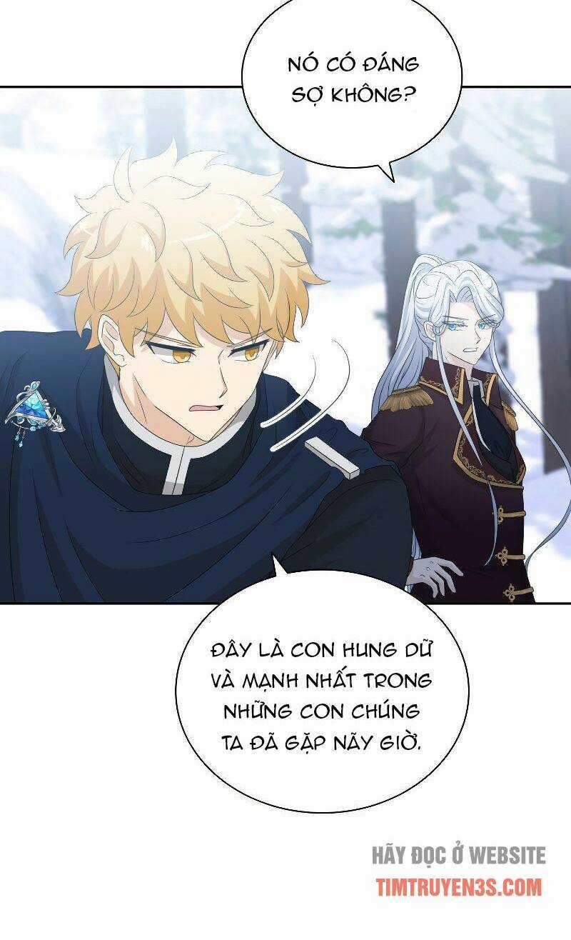 Cuốn Sách Của Lagier - Chapter 45 - Trang 48