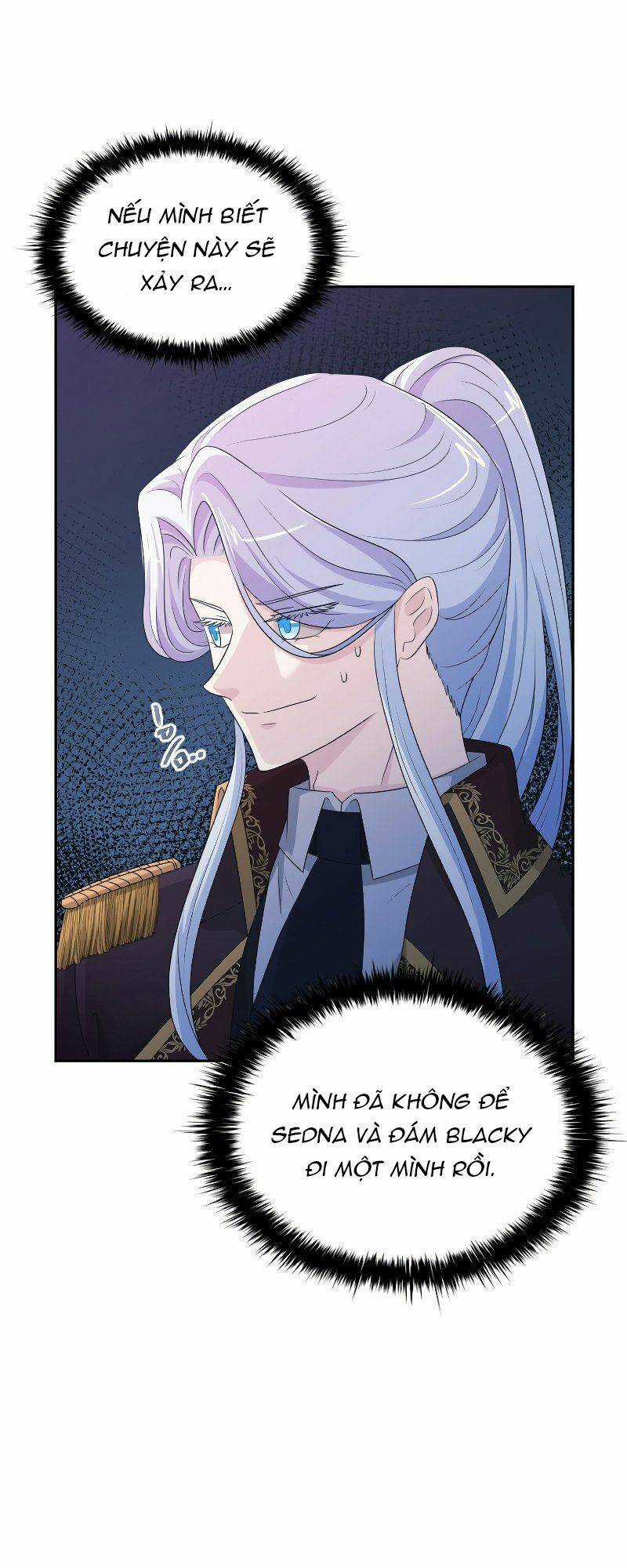 Cuốn Sách Của Lagier - Chapter 45 - Trang 49