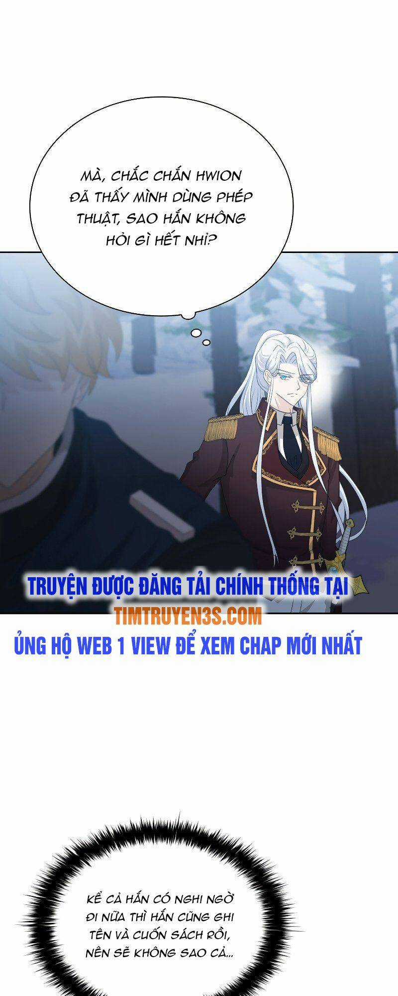 Cuốn Sách Của Lagier - Chapter 45 - Trang 50