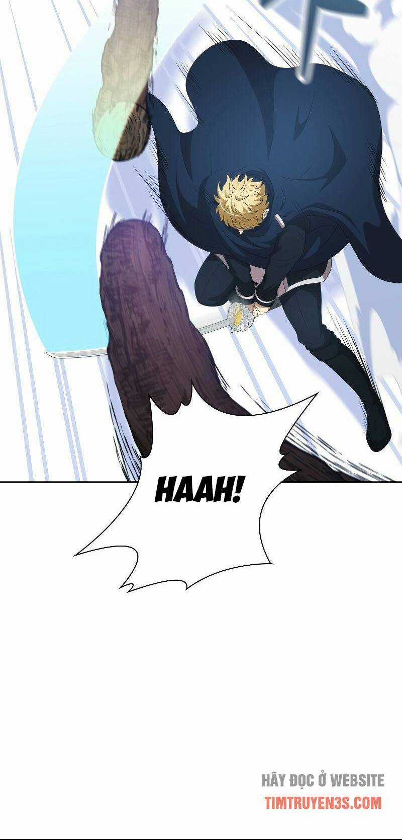 Cuốn Sách Của Lagier - Chapter 45 - Trang 6