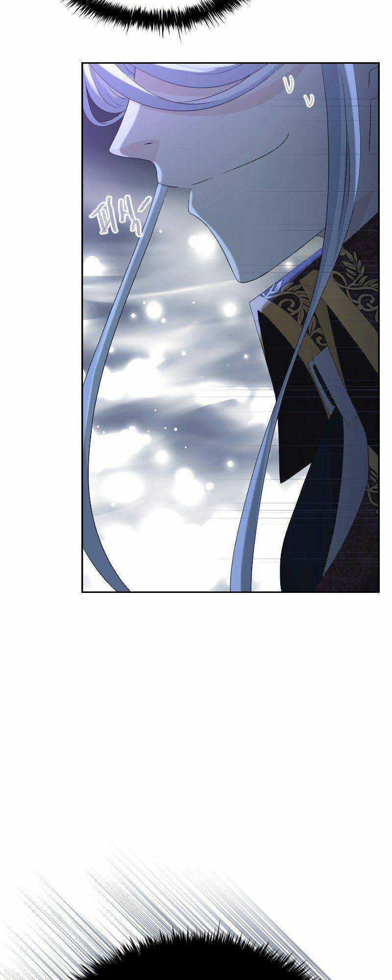 Cuốn Sách Của Lagier - Chapter 45 - Trang 51