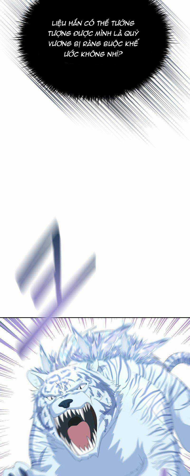 Cuốn Sách Của Lagier - Chapter 45 - Trang 52