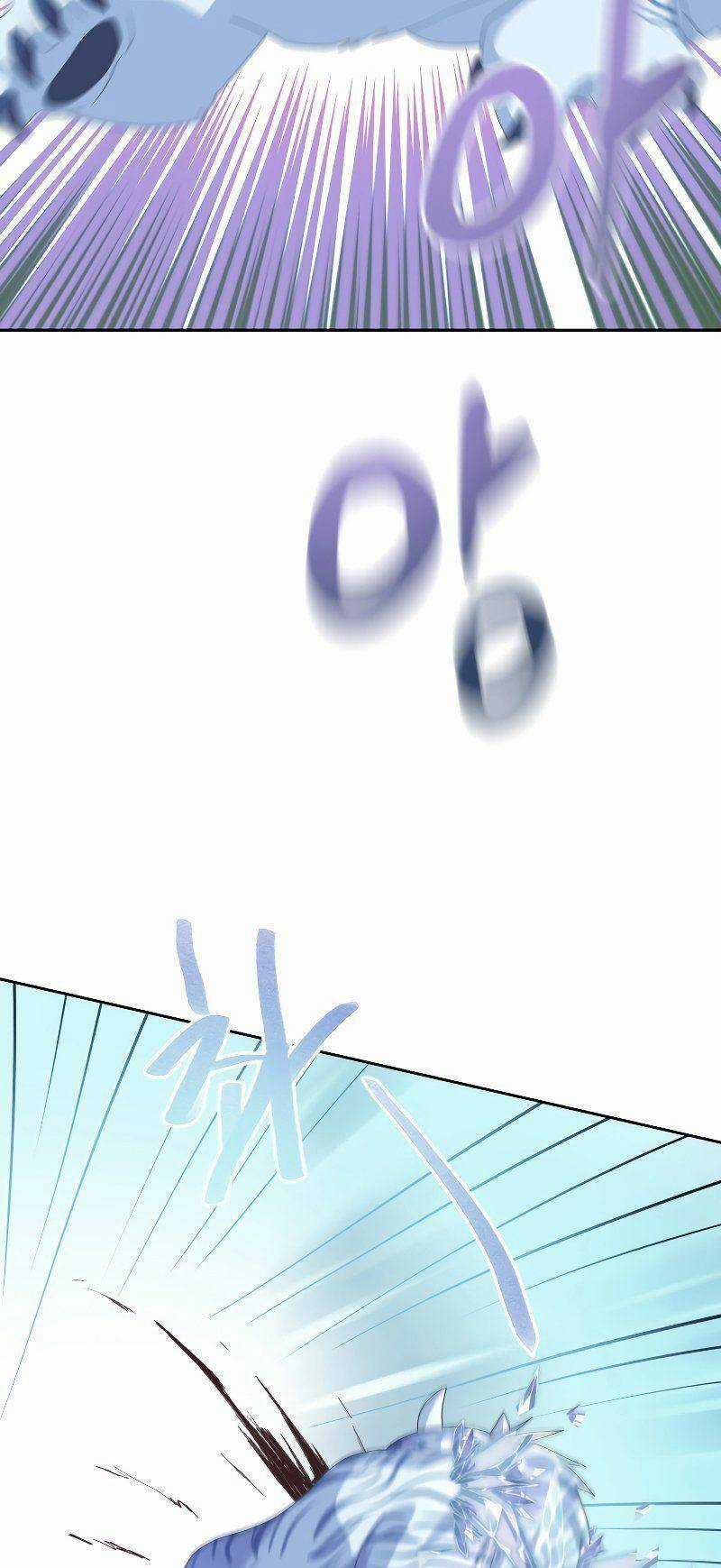 Cuốn Sách Của Lagier - Chapter 45 - Trang 53