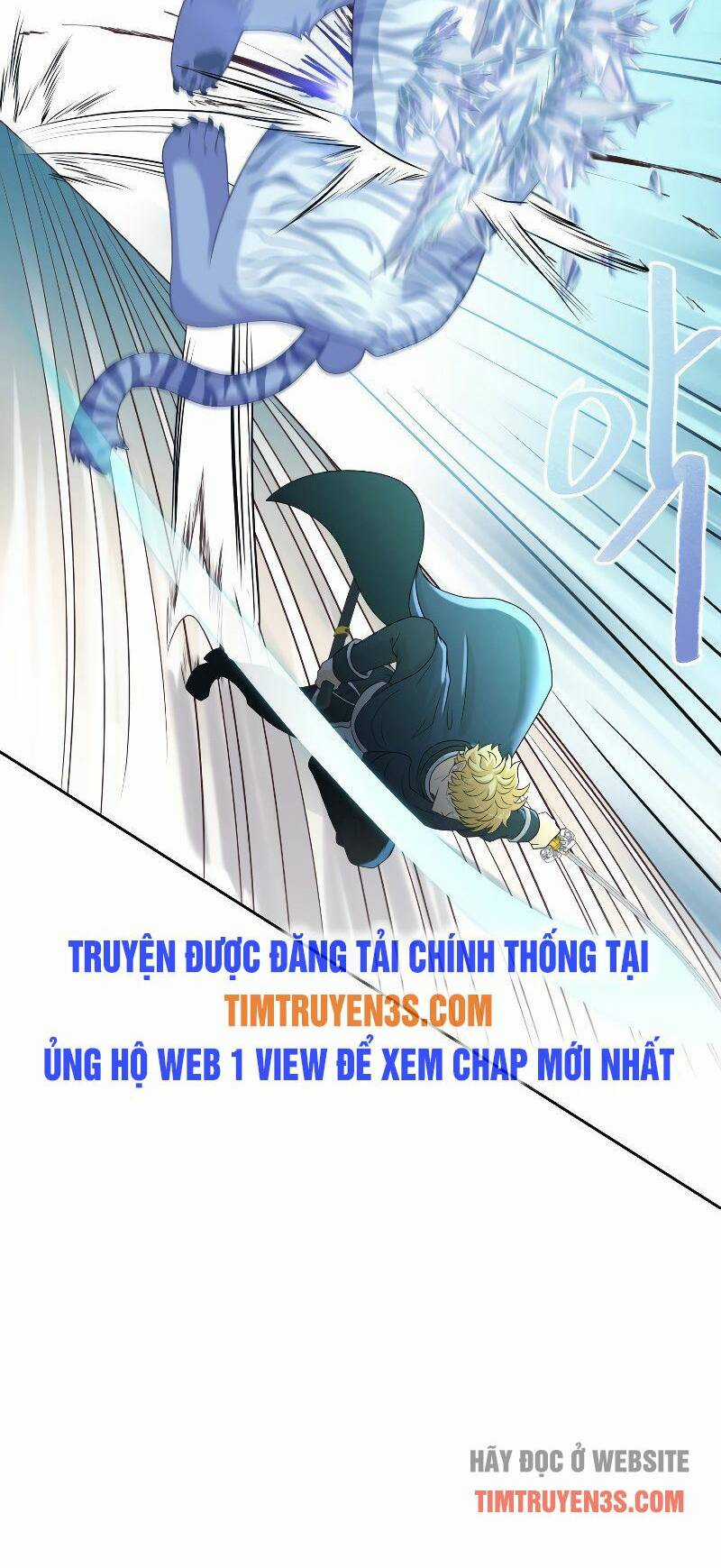 Cuốn Sách Của Lagier - Chapter 45 - Trang 54