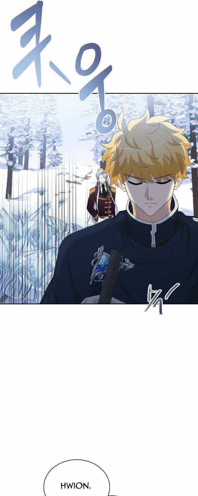 Cuốn Sách Của Lagier - Chapter 45 - Trang 55