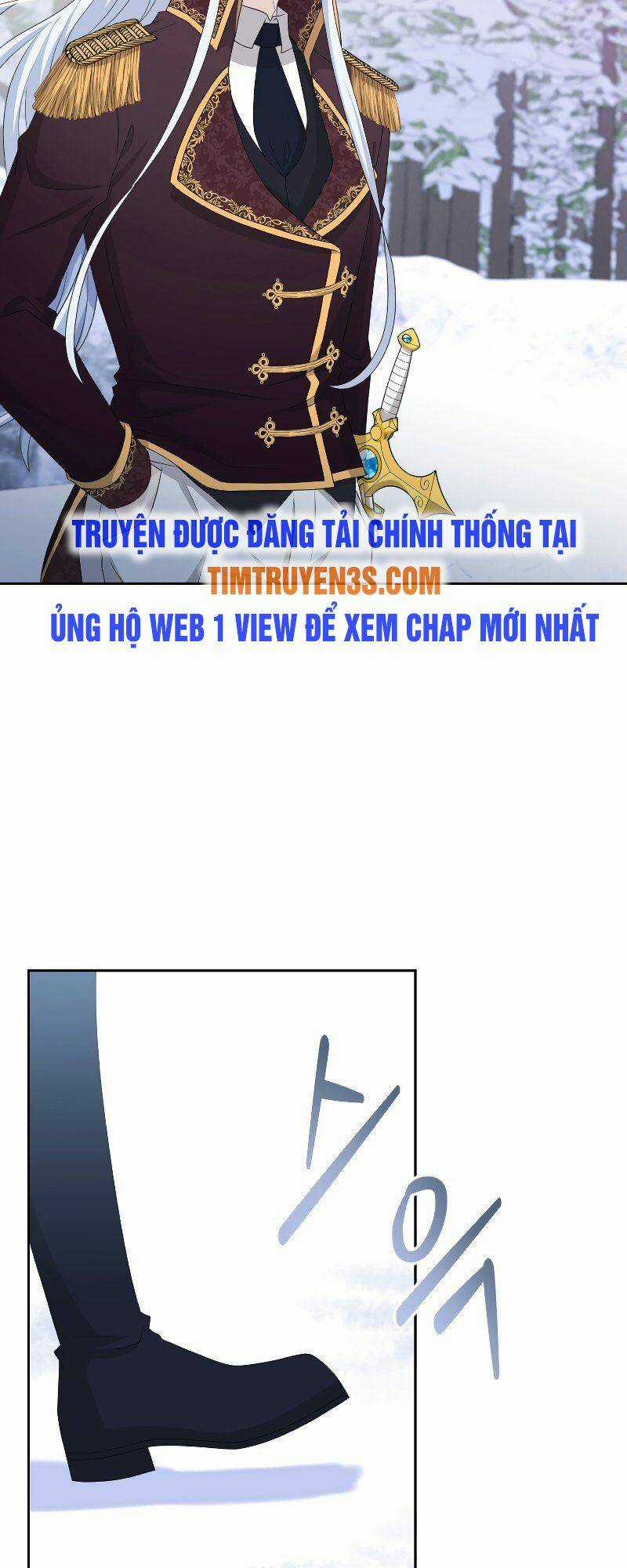 Cuốn Sách Của Lagier - Chapter 45 - Trang 58