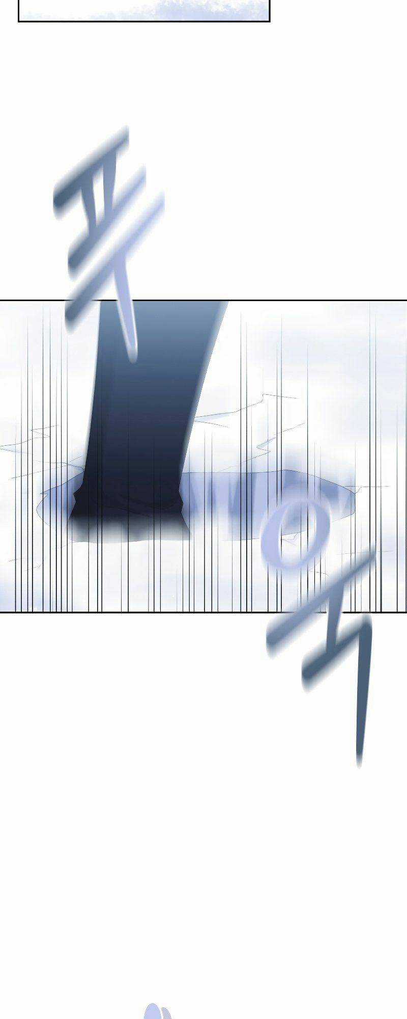 Cuốn Sách Của Lagier - Chapter 45 - Trang 59