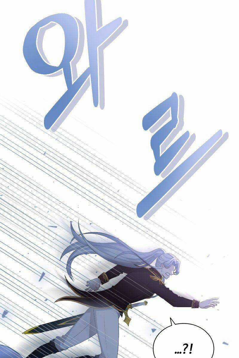 Cuốn Sách Của Lagier - Chapter 45 - Trang 60