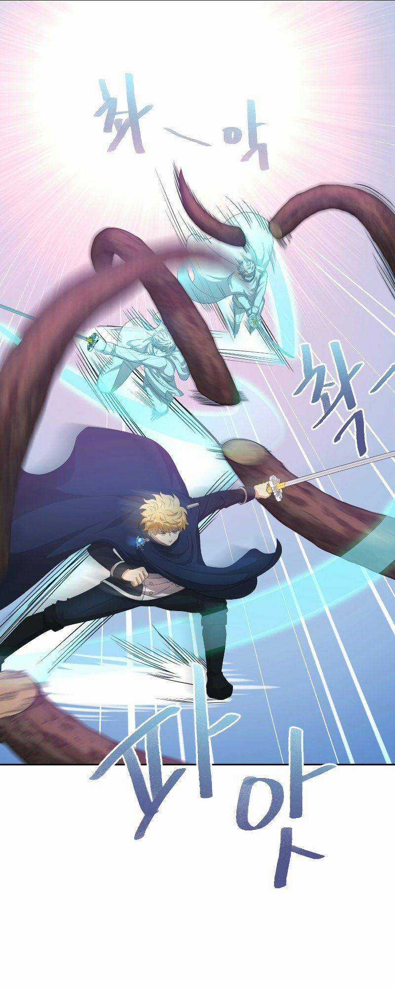 Cuốn Sách Của Lagier - Chapter 45 - Trang 7