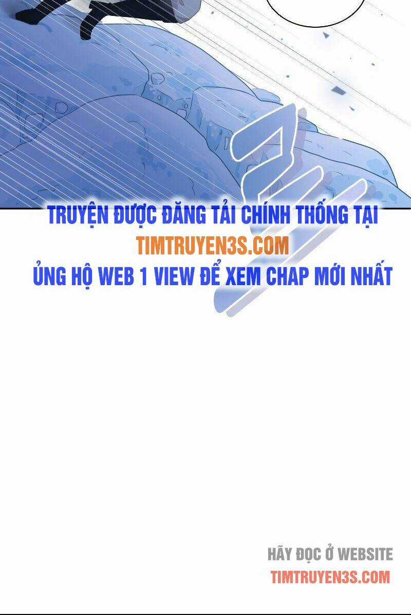 Cuốn Sách Của Lagier - Chapter 45 - Trang 61