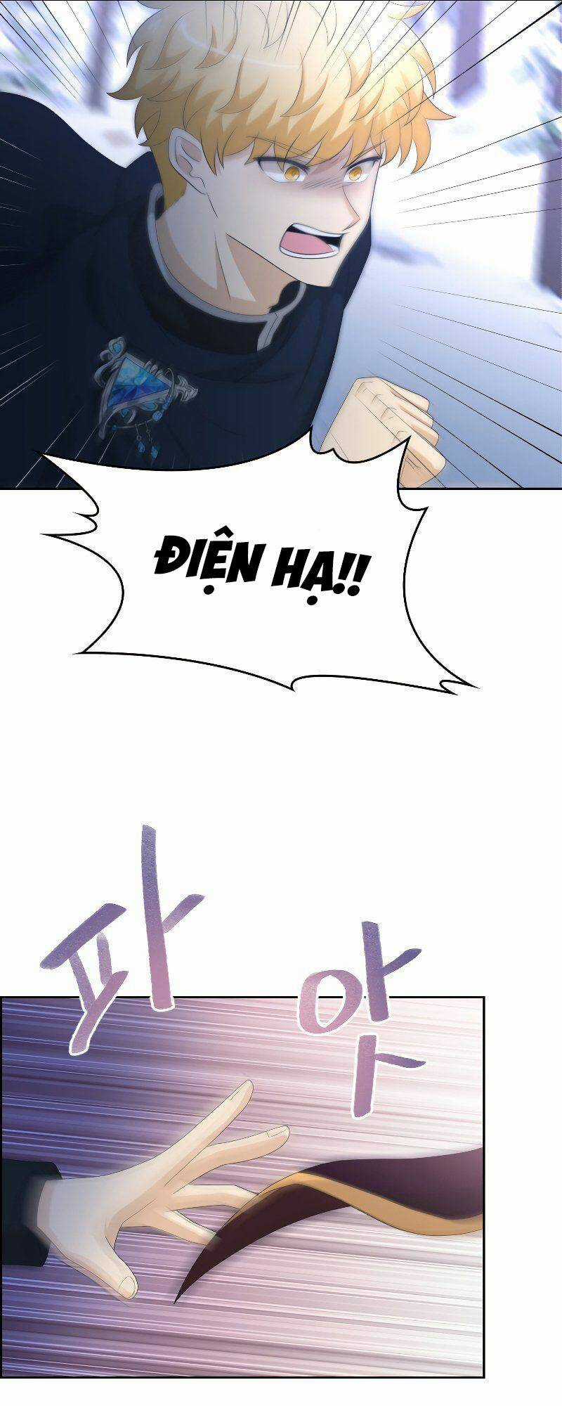 Cuốn Sách Của Lagier - Chapter 45 - Trang 62