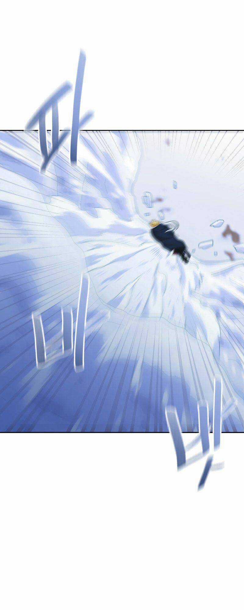 Cuốn Sách Của Lagier - Chapter 45 - Trang 65