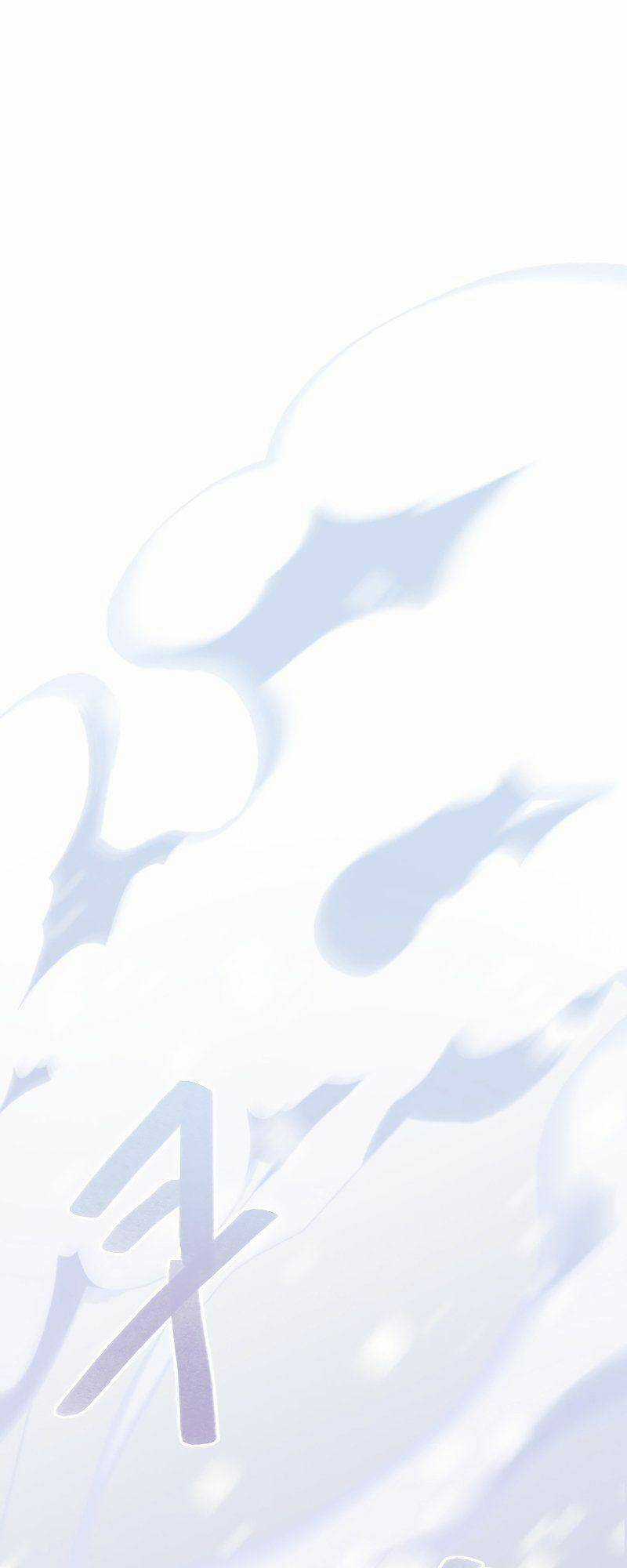 Cuốn Sách Của Lagier - Chapter 45 - Trang 66