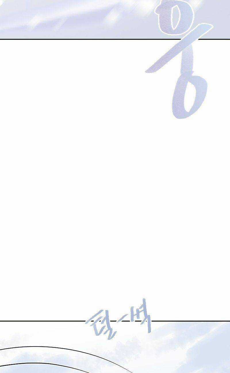 Cuốn Sách Của Lagier - Chapter 45 - Trang 67