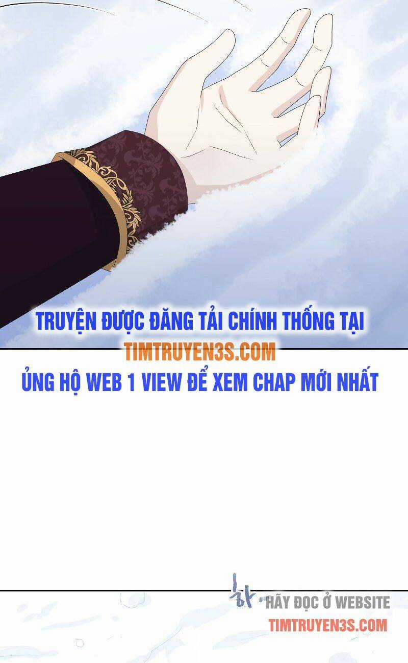 Cuốn Sách Của Lagier - Chapter 45 - Trang 68