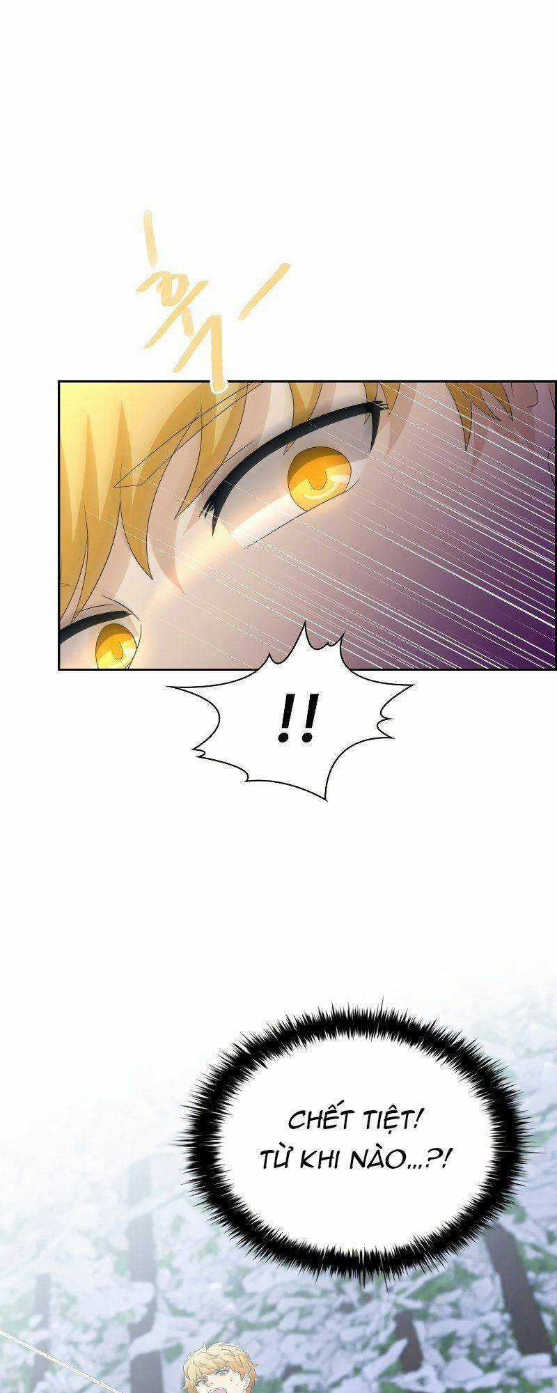 Cuốn Sách Của Lagier - Chapter 45 - Trang 8