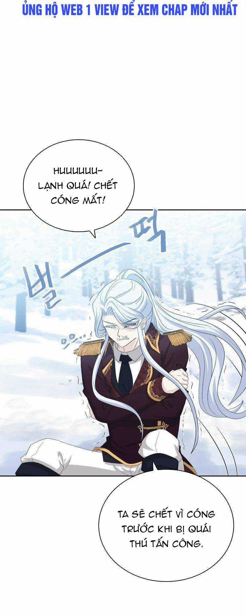 Cuốn Sách Của Lagier - Chapter 45 - Trang 72