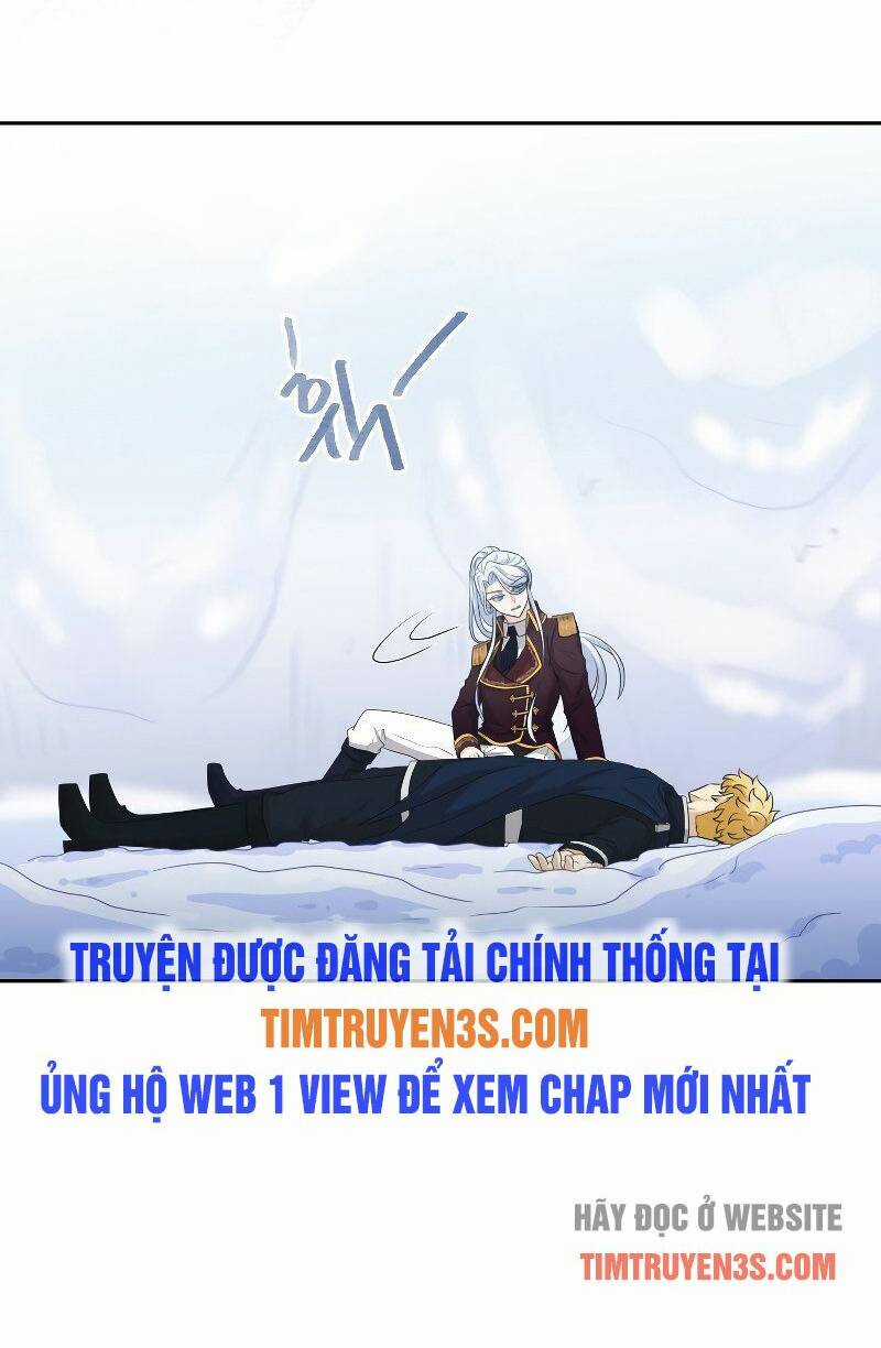Cuốn Sách Của Lagier - Chapter 45 - Trang 75