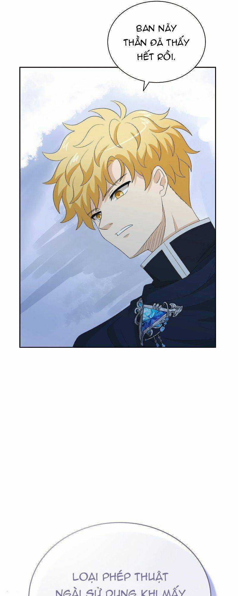 Cuốn Sách Của Lagier - Chapter 45 - Trang 76