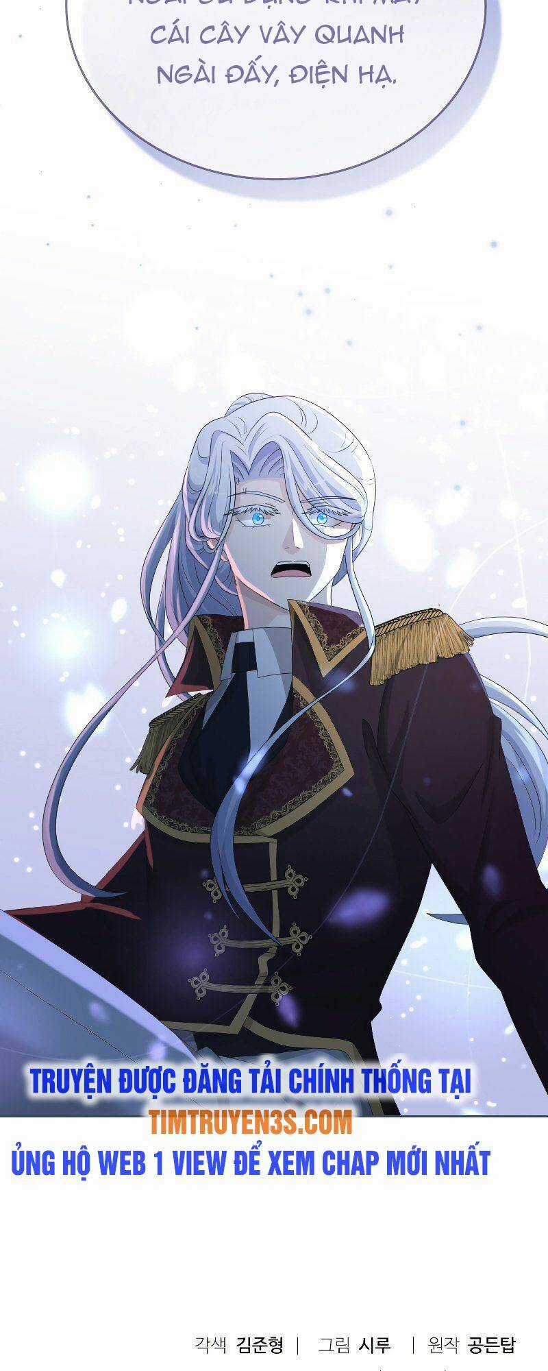 Cuốn Sách Của Lagier - Chapter 45 - Trang 77