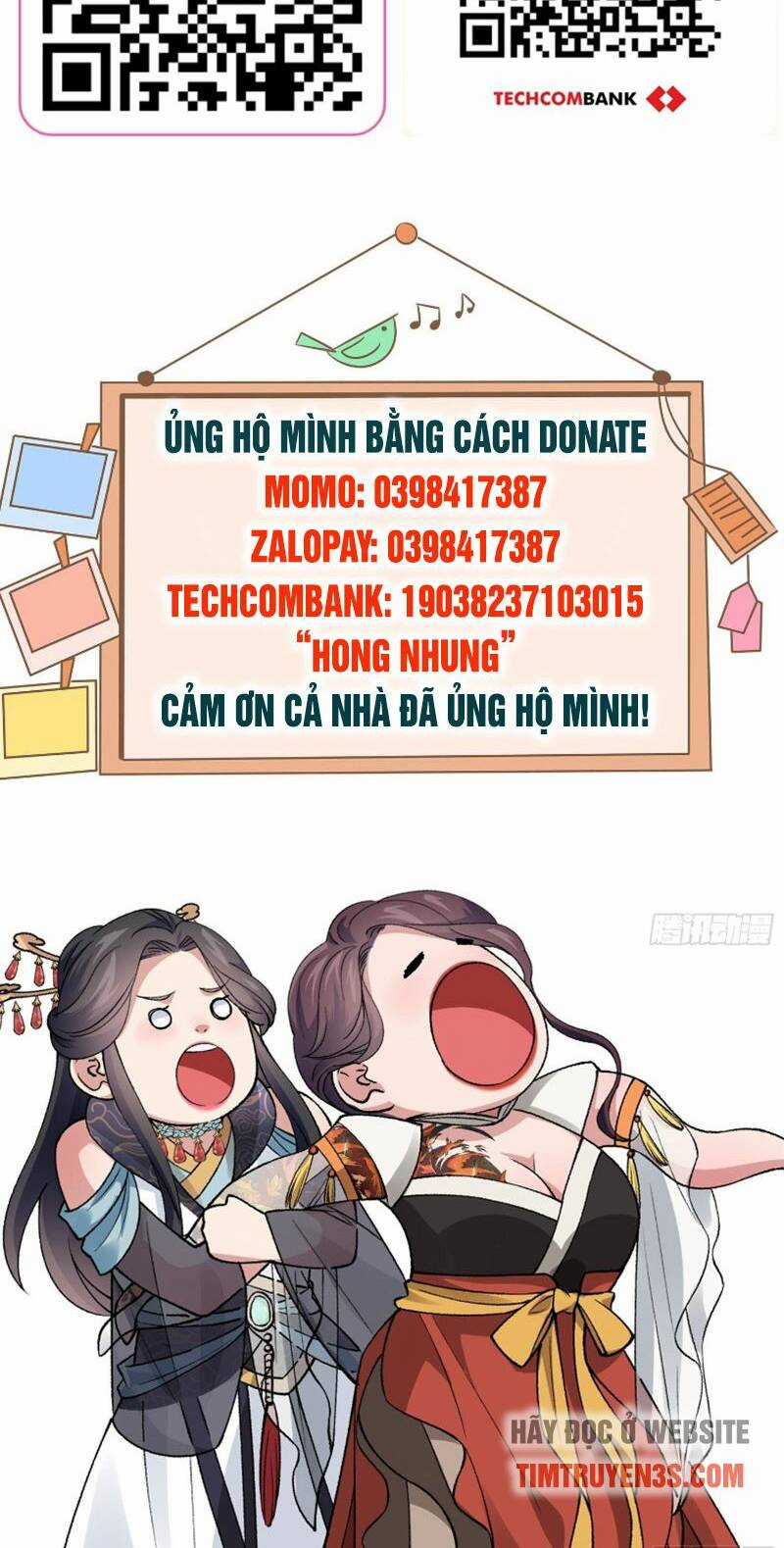 Cuốn Sách Của Lagier - Chapter 45 - Trang 79