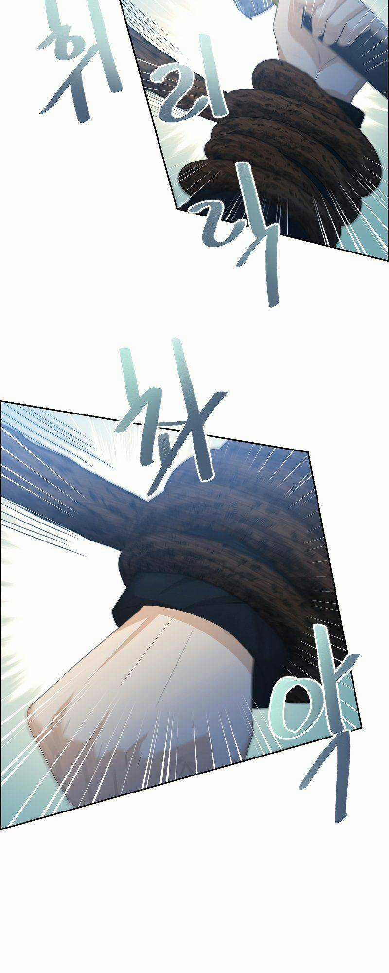 Cuốn Sách Của Lagier - Chapter 45 - Trang 10