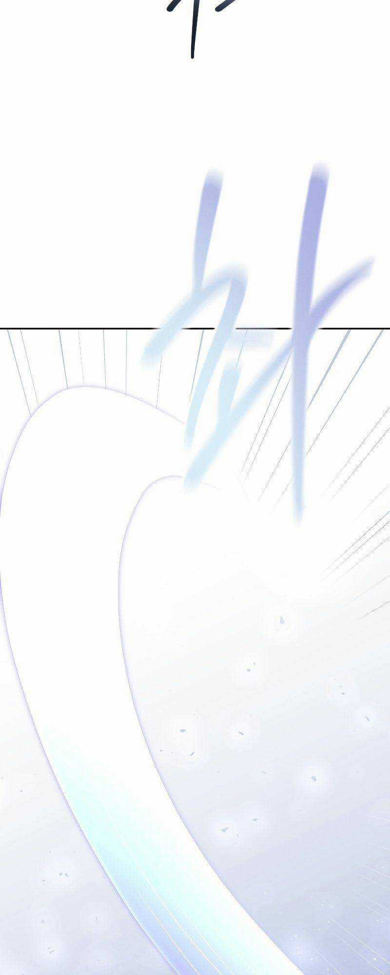 Cuốn Sách Của Lagier - Chapter 46 - Trang 11