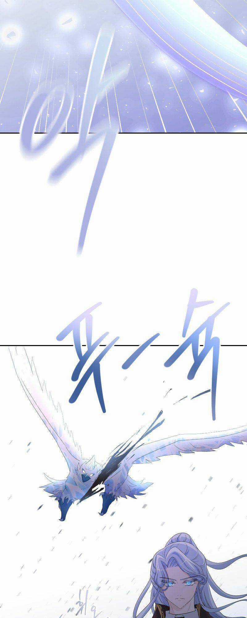 Cuốn Sách Của Lagier - Chapter 46 - Trang 12