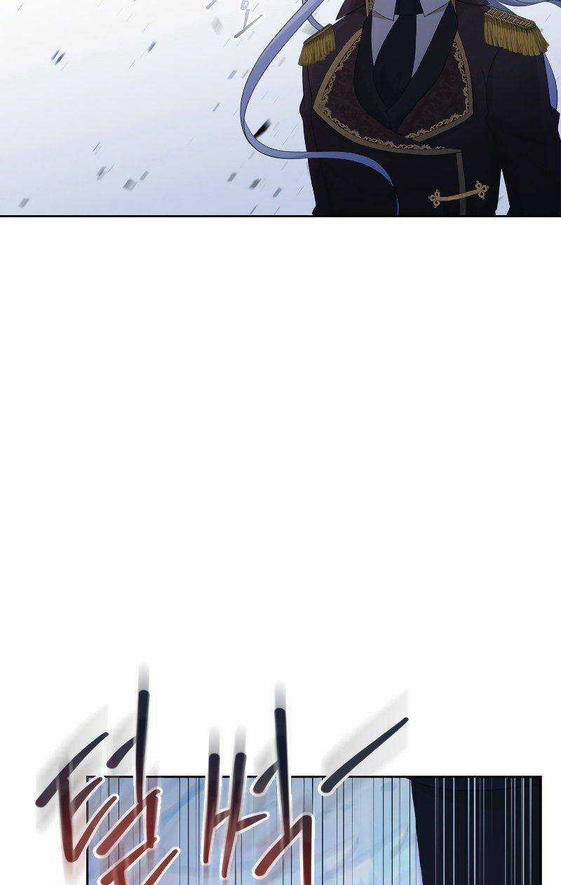 Cuốn Sách Của Lagier - Chapter 46 - Trang 13