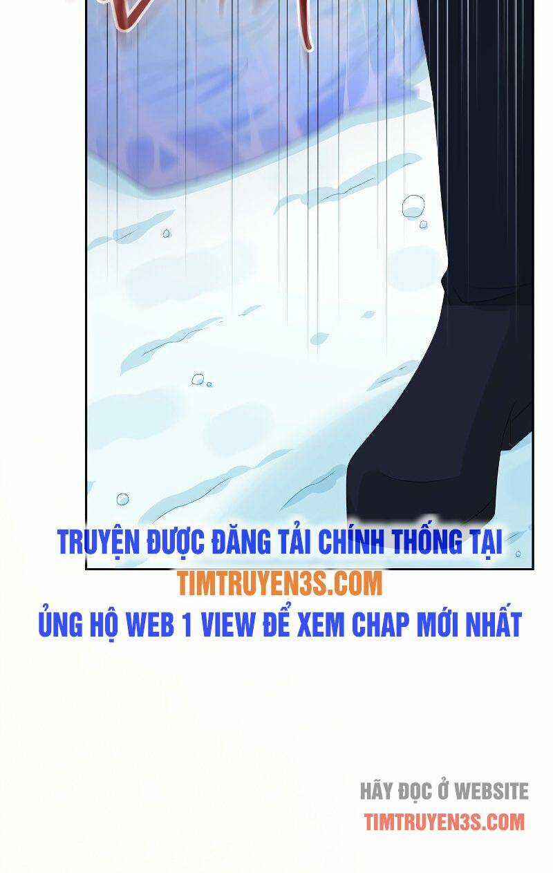 Cuốn Sách Của Lagier - Chapter 46 - Trang 14