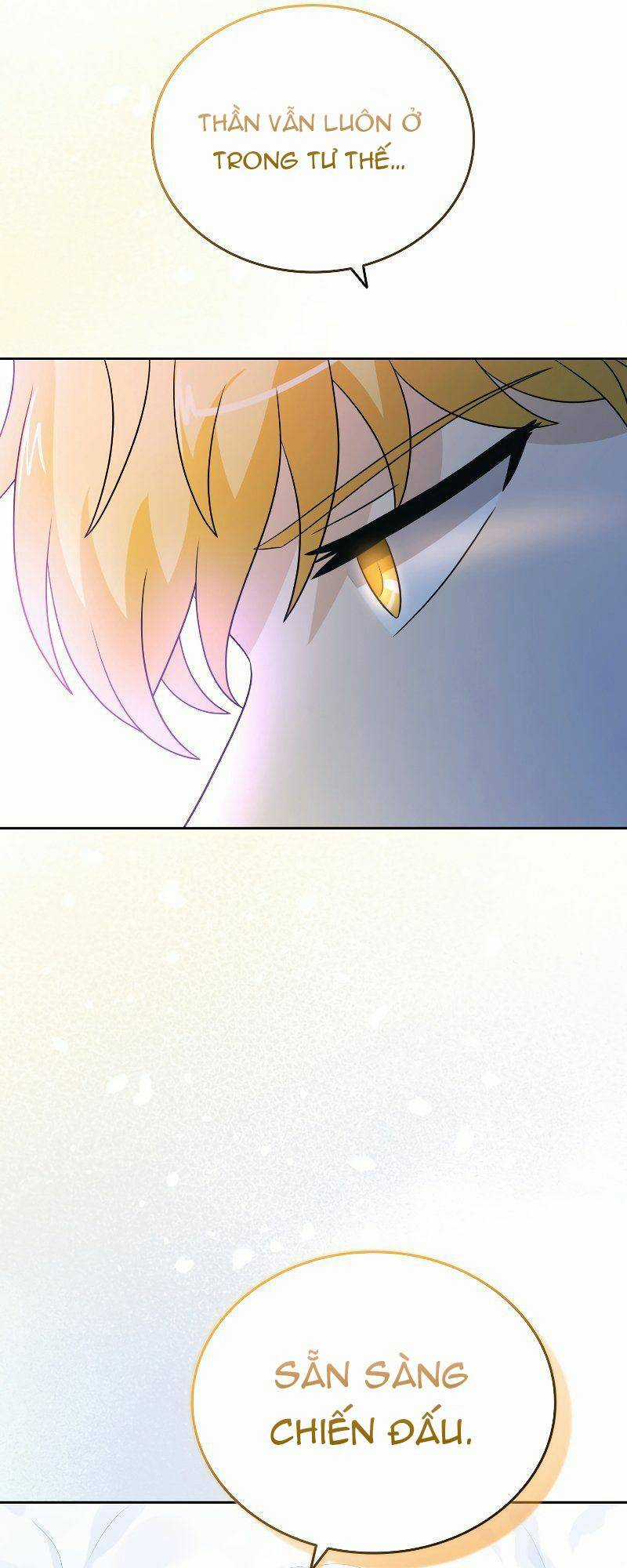 Cuốn Sách Của Lagier - Chapter 46 - Trang 15