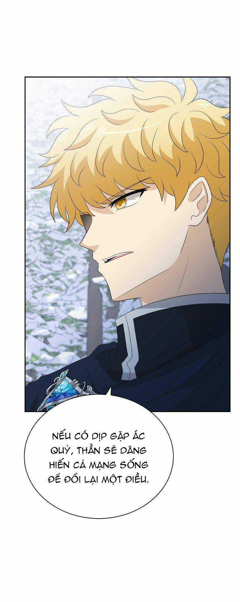 Cuốn Sách Của Lagier - Chapter 46 - Trang 19