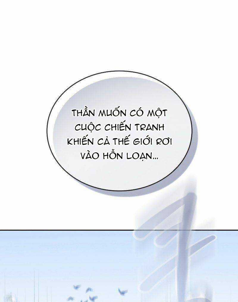 Cuốn Sách Của Lagier - Chapter 46 - Trang 20