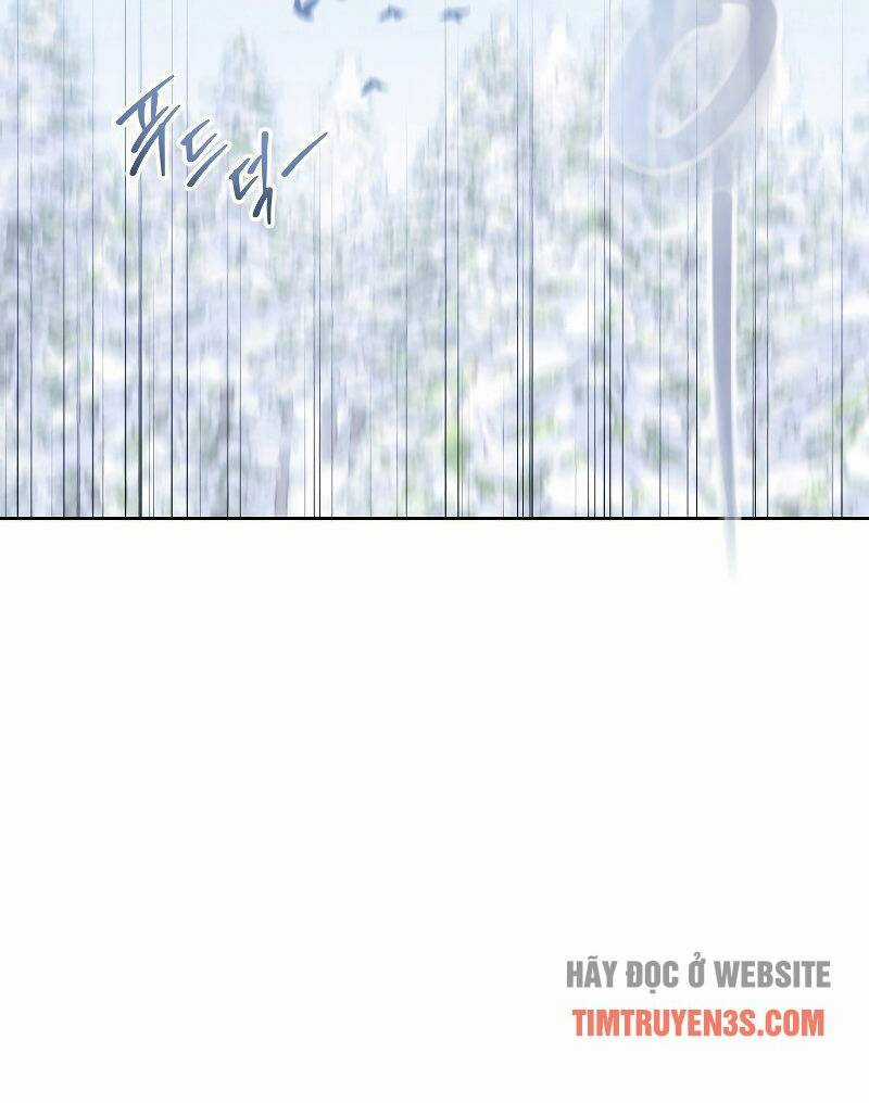 Cuốn Sách Của Lagier - Chapter 46 - Trang 21