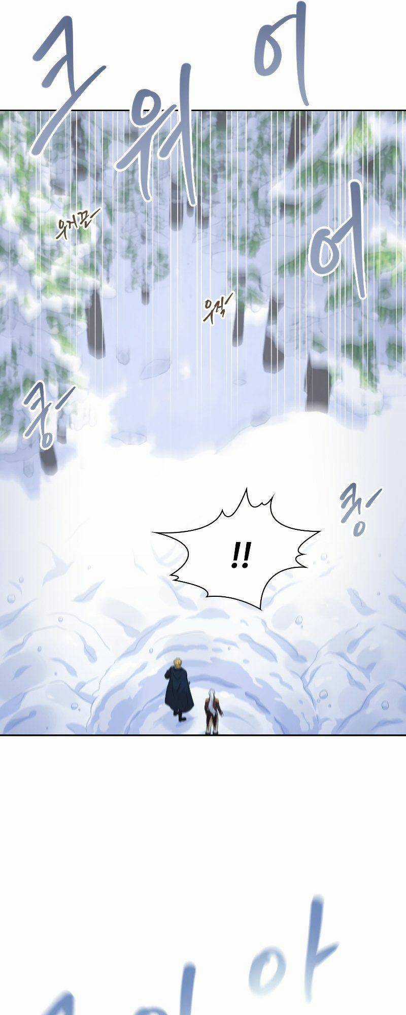 Cuốn Sách Của Lagier - Chapter 46 - Trang 22