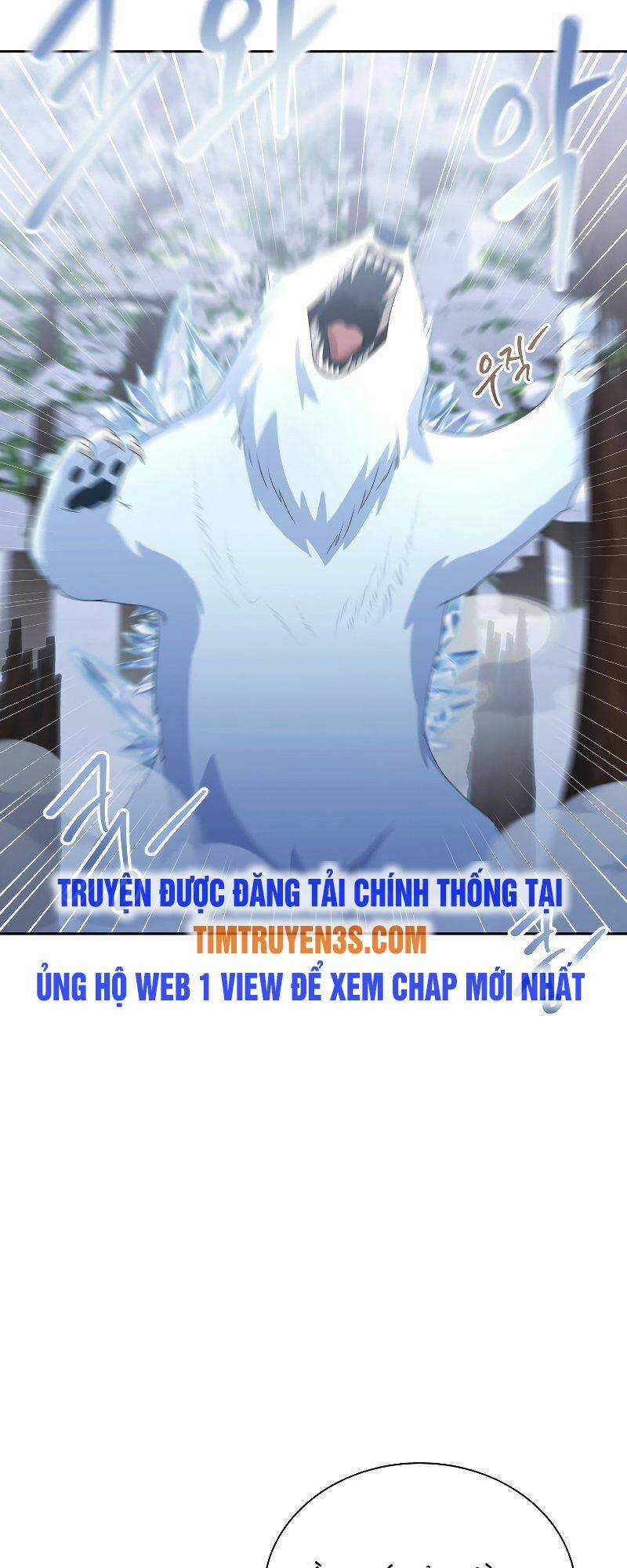 Cuốn Sách Của Lagier - Chapter 46 - Trang 23