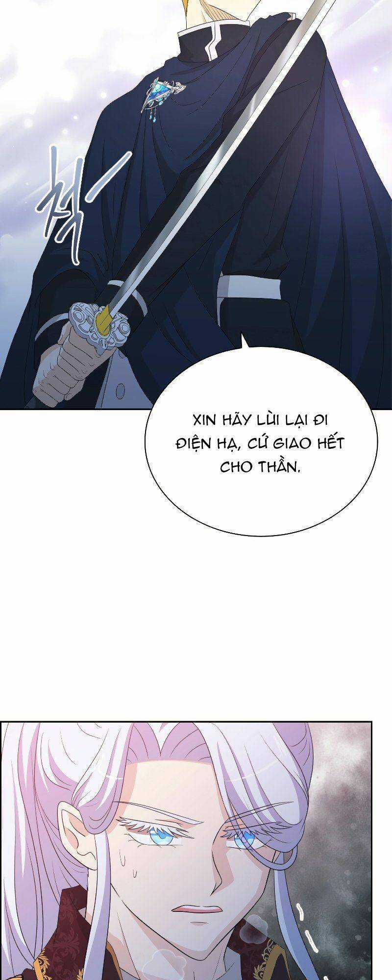 Cuốn Sách Của Lagier - Chapter 46 - Trang 25