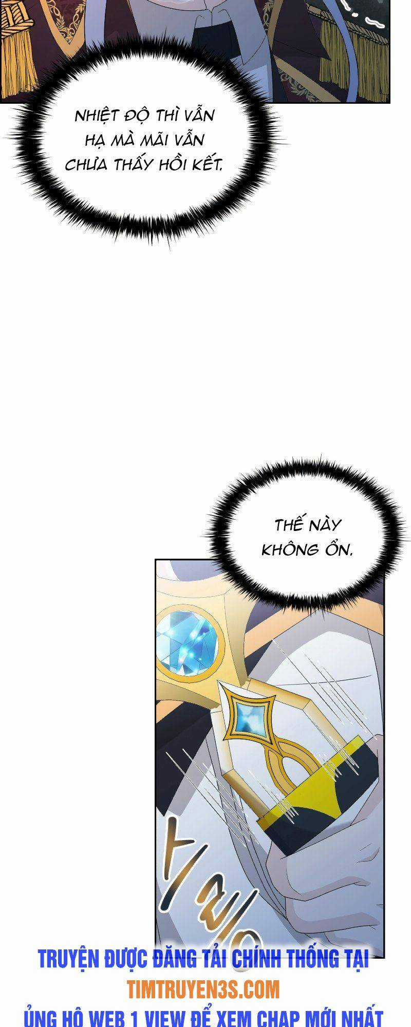 Cuốn Sách Của Lagier - Chapter 46 - Trang 26